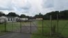 5702 York Hwy photo